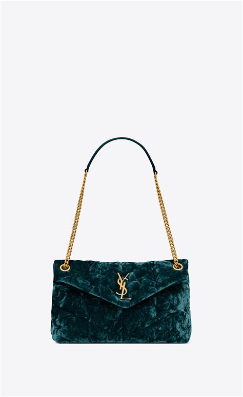 tasche yves saint laurent|saint laurent taschen.